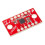 LIS3DH 3-Axis Accelerometer Sensor Module 3DoF Gravity Tilt Angle Detection for SEN-13963 4