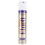 L'Oréal Paris Elnett Laque Micro-Diffusion Fixation Forte Anti-Reflets Jaunes 200 ml 1