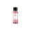 MALLO MARSHMALLOW - Nebbia Corpo e Capelli - 250ml 1