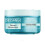 Dessange Dermo Ressource Masque Hydra-Apaisant 250ml 1