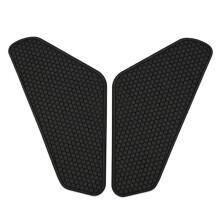 For CB125R 2025 Cb125r 2024 Motorcycle Protector Sticker Decal Fuel Tank Knee Pad Fuel Tank Pad Cb 125r 2018-2025