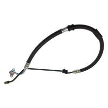 Power Steering Hose 53713SKNG02 Suitable for CR-V