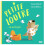 Livre Petite loutre va sur le pot 1