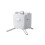 For   Series 1/4" Thread Handle Built-in Tripod Convenient Shooting Action Camera Accessories B 1