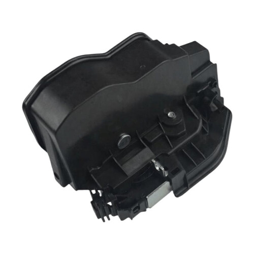 Car Door Lock (Rear Right) 51217202148 Suitable for  E60 E61 E90 E91 E92 E93 X3 E83 1