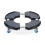Intrekbare plantenrol 2