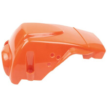 MS251 MS231 Air Filter Cover Kit, Trigger Control Arm, Rear Handle Cover, Anti Debris Cover