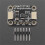 TMAG5273A2 3D Linear Hall Sensor 3D Magnetometer 3D Hall-Effect Sensor for Adafruit 6490 2