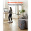 Compacte en Draagbare Evenwichtsbord - Duoku - Ideaal voor Core Training - Inclusief een Massagebal 6