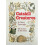Catskill Creatures by Furstinger Nancy Paperback Book 1