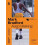 Mark Bradford Keep Walking Paperback Book 1