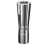 For DC04 DC06 DC08 High Lathe Pull Back Collet Spring Collet Set DC06 1