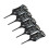 5Pcs W01 Type-C Inductance Tester Electromagnetic Induction Motherboard Coil Detector Tool for Rapid Troubleshooting 1