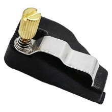 Adapter Audio Multi Pin na 2 Pin do Słuchawek dla Radia dla TK2140 TK3140 NX 300 320 220 TK280 TK380 TK480 TK481 TK2180