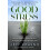 Good Stress by Jeff Krasno Paperback Book 1