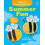 Summer Fun by Rosie Dickins Paperback Book 1