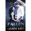 Fallen by Lauren Kate Paperback Book 1