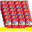 [Conjunto de 24] DECOLOR STOP Max Protect 37 Toalhetes 1