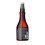 Aceite seco Vainilla SFP 0 2