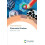 Elemental Carbon Hardcover Book 1