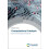 Computational Catalysis Hardcover Book 1