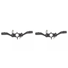 2X 5K0953502M Car Cruise Handle for for Caddy for LHD