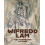 Wifredo Lam The Imagination at Work Hardcover Book 1