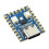 2 St. RP2040-Zero RP2040 för Raspberry Pi Mikrokontroller  Utvecklingskort Modul Dual-Core M0+ Processor 5