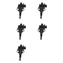 5X Clutch Master Cylinder for Ertiga XL7 2018-2023 Jimny SWIFT MK8 BALENO 2016-2019 23810-68P22 23810-73R00