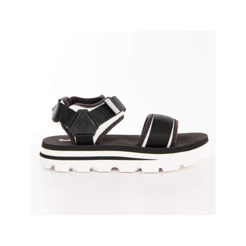 Timberland (122) Euro