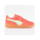 Puma (95) Palermo Lamoda 1