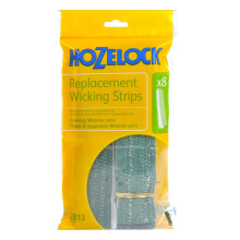 Hozelock Capillary Mat Set Replacement Watering 2 Pack