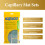 Hozelock Hozelock Capillary Mat Set Replacement Watering 2 Pack 2