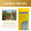 Hozelock Hozelock Capillary Mat Set Replacement Watering 2 Pack 4