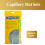 Hozelock Hozelock Capillary Mat Set Replacement Watering 2 Pack 9