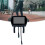 LCD Display for  G2 Pro Electric Scooter Display Replacement Speedometer Meter Parts Accessories 6
