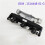1514448-01-G Car Front Windshield Triple Camera for  Model Y 2022-2023 2