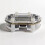 For TamaFi  Virtual Pet ESP32-S3 Firmware Version V2.0 ESP32-S3 WiFi Interactive Virtual Electronic Pet Finished 2