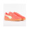 Puma (95) Palermo Lamoda 4