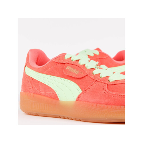 Puma (95) Palermo Lamoda 2