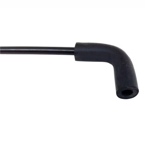 2X 96451064 Trycksensor Vakuumslang för  Aveo 2004-2011 för  Wave 2005-2008 G3 2010