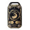 Chameleon Ultra  Card Emulator RFID  Chip Reader 125Khz 13.56Mhz Card Decode NFC Duplicator+3xUID Keychain 10