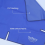 Heavy Duty Plumbers Dust Sheet Waterproof 145x79cm 7