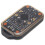 Upgrade Chameleon Ultra  Card Emulator Kit RFID  Chip Reader 125K 13.56M Card Decode NFC Duplicator 2