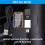 Upgrade Chameleon Ultra  Card Emulator Kit RFID  Chip Reader 125K 13.56M Card Decode NFC Duplicator 7