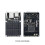 NanoCluster 7x CM4/CM5 Nodes  Server Baseboard for Compact Kubernetes K3S  AI Homelab for Raspberry Pi Cluster 7