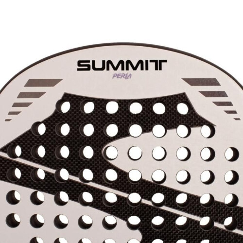Raquette de padel Softee Pádel Summit Perla 2