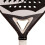 Raquette de padel Softee Pádel Summit Perla 4