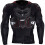 LEATT Body Protector 5.5 Evo size M (166-172 cm) 2