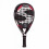 Raquette de padel femme Softee Speed 3.0 Power 4
